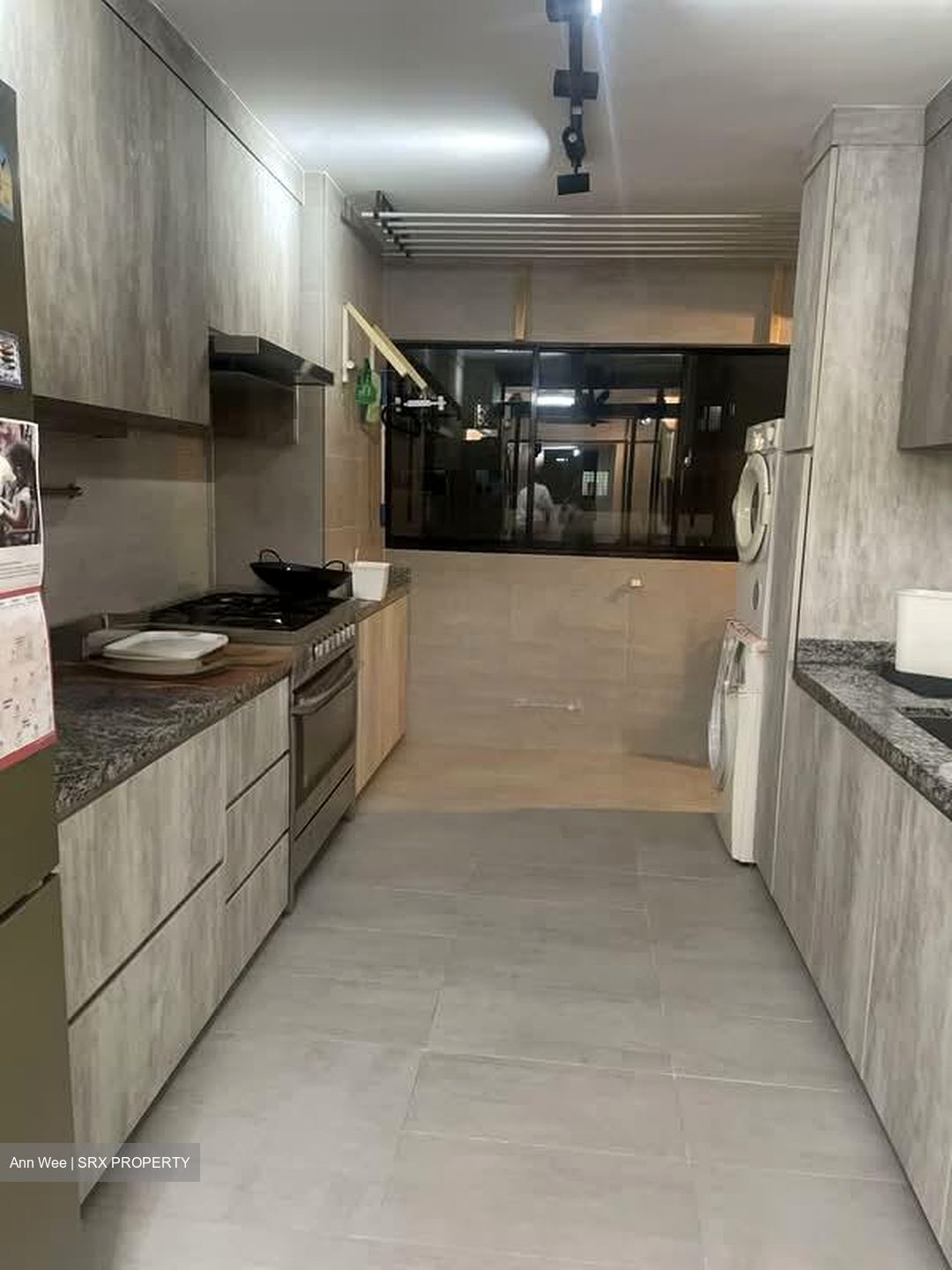 Blk 128 Bedok North Street 2 (Bedok), HDB 3 Rooms #601986841